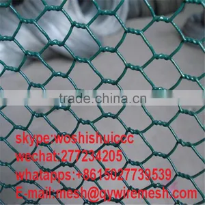 Cheap Window Screen One Way Fiberglass Window Screen Fiberglass Mosquito Netting in Roll thumbnail-3