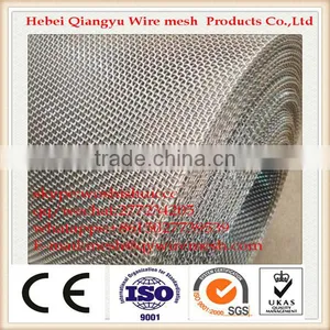 Customize Filter Mesh and Stainless Steel Fine Mesh Screen,stainless Steel Water Filter Tank as Your Drawings thumbnail-5