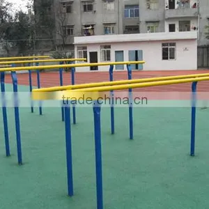 Fiberglass Rod Grp Pipe thumbnail-4