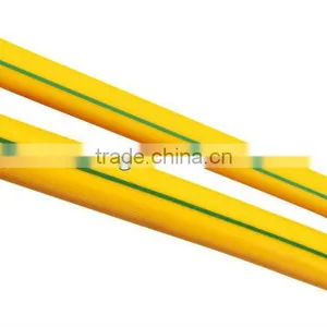 High Pressure Spray Hoses thumbnail-1