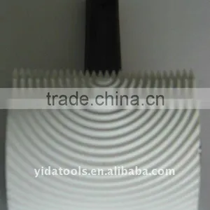Graining Tool thumbnail-1