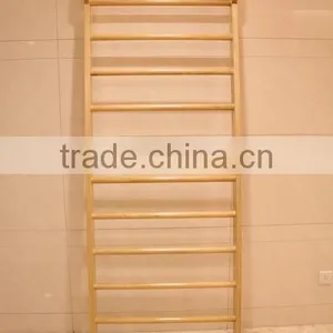 Indoor Parallel Bars thumbnail-3