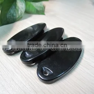 RFID ID Tag With High Temperature Resistance for Residential Access Control thumbnail-2
