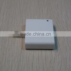 2015 Popular Credit Card RFID Magnetic Card Reader thumbnail-1