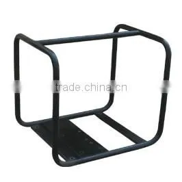 ZDB160 Hot Product Compactor Vibrator From China thumbnail-3