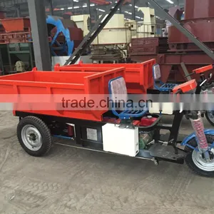 Electric Cargo Tricycle, Electric Tricycle Price,three Wheeler Tricycle thumbnail-1