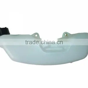 Spare Parts Fuel Tank for Brush Cutter 43cc/52cc thumbnail-1