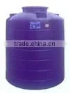 OEM Big Plastic Container,plastic Large Capacity Pressure Tank thumbnail-2