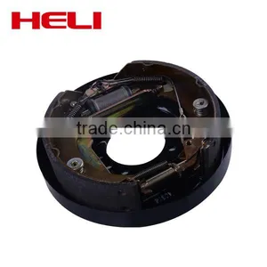 HELI Brand Forklift Spare Parts Brake Caliper thumbnail-2