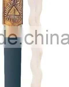 Sword thumbnail-1
