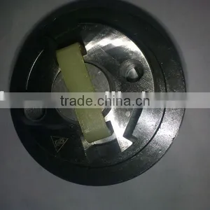 ZEXEL Head Rotor, 146403-1120 thumbnail-1