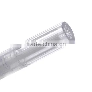 2.0ml Maypak Hot Sale Twist Pen Lip Gloss Cosmetic Pen thumbnail-5