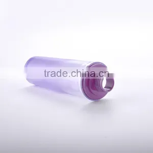 Hot Sale 30ml 70ml 200ml Lotions AS Bottle for Cosmetic thumbnail-4