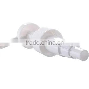 38mm Lotion Pump Manufacturer Maypak Sales Lotion Dispenser Pump 38-410 thumbnail-6