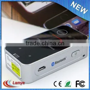 Mini Laser Projection Keyboard Companies Looking for Distributors thumbnail-3
