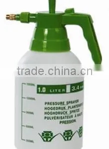 Hand Pressure Sprayer thumbnail-1