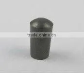 Tungsten Carbide Horseshoe Pins thumbnail-1