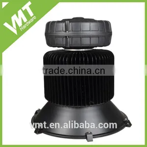 VMT Factory Out Led Light IP65 Aluminum Led High Bay Fixture 300w Heat Sink thumbnail-2