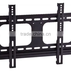 Low-profile Fixed Wall Mount 23"-40" thumbnail-1