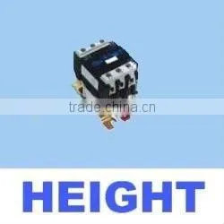 AC Contactor HC1-D40 WITH HIGH QUALITY thumbnail-1