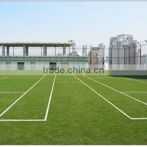 2012 Best Sale Customized Volleyball Wear thumbnail-1