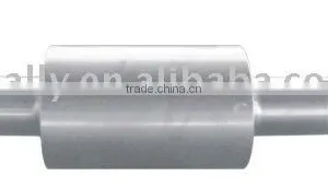 Rolls for Steel Rolling Mill thumbnail-1