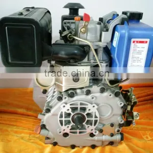 Cheap Water Pump Engine DW178F thumbnail-2