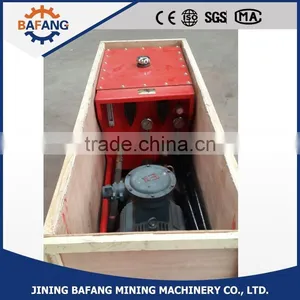 ZYJ Cheap Light Geotechnical Drill Rigs for Sale thumbnail-4