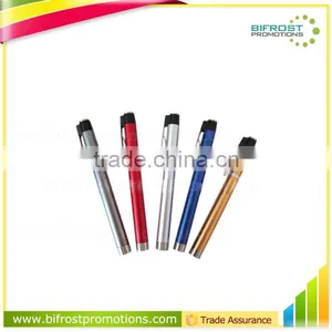 High Quanlity Doctor Ophthalmic Torch Pen thumbnail-1