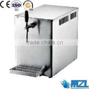 Hot Selling Flow Control Beer Tap Used in Beer Bottle thumbnail-4