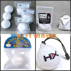 Direct Manufacturer Wholesale Whiting Chalk Powder Magnesium Carbonate Chalk thumbnail-2