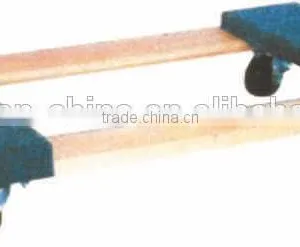 TC4301 DOLLY thumbnail-1