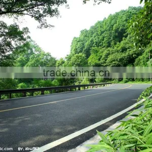 High Quality Safety Road Barrier thumbnail-2