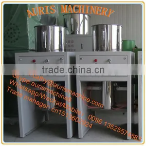 China Manufacutre Widely Electric Garlic Peeler Machine for Sale thumbnail-3