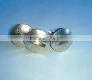 Burner Accessories Gas Burner Parts thumbnail-2