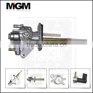 OEM High Quality Motorcycle Fuel Cock/china Motorcycle Brands thumbnail-2