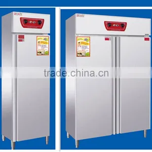 Four Layer Disinfection Cabinet Tableware Disinfection Cabinet Electric Dish Sterilizer/disinfection Cabinet thumbnail-5