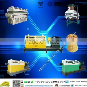 2016 Maize Meal Grinding Machines thumbnail-3