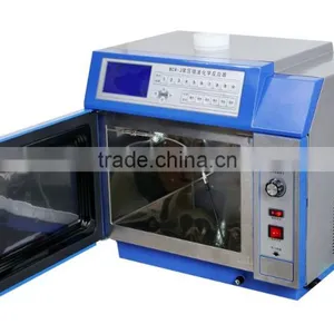 KD MCR-3 Microwave Reactor for Lab thumbnail-5