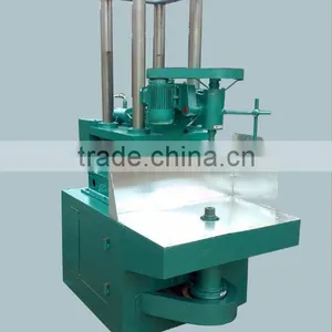 Ceramic Tableware Tapping Machine Hole Puncher thumbnail-5