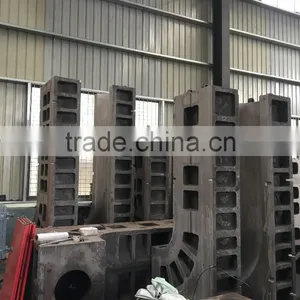 Elbow Cold Forming Machine thumbnail-6