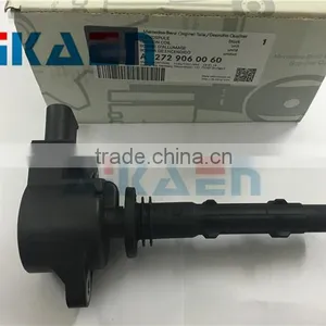 HIGH QUALITY IGNITION SYSTEM IGNITION COIL A2729060060 thumbnail-1
