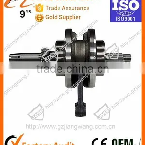 Excellent Calidad Ciguenal de Motocicleta CG125 thumbnail-2