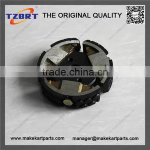 New KTM 50cc Engine Clutch thumbnail-5