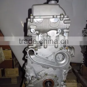 High Quality 3RZ LONG BLOCK ENGINE thumbnail-1