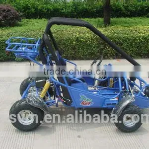 TK110GK Dune Racer Buggy thumbnail-1