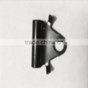 Customized Factory China Decorative Automotive Stamping Parts thumbnail-2