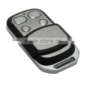 King Pigeon Wireless Glass Breakage Sensor,GB-100,GLASS BROKEN ALARM,GALSS SENSOR thumbnail-3