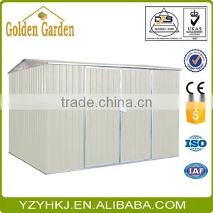 Wholesale Garage Garden Tool Storage for Sale thumbnail-2