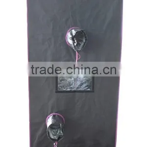 Greenhouse Grow Tent 80*80*160CM thumbnail-6
